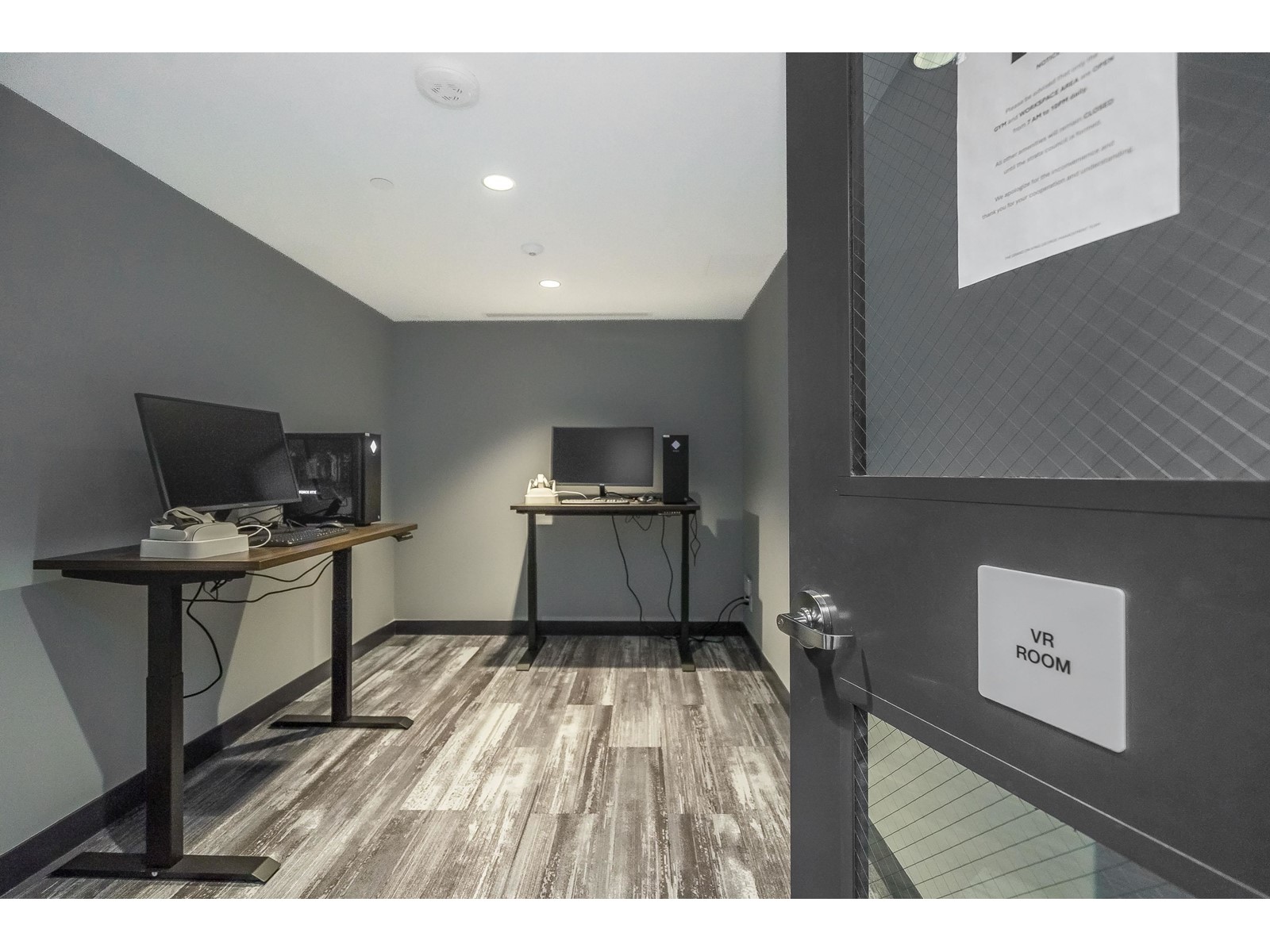 2702 10750 135a Street, Surrey, British Columbia  V3T 0V4 - Photo 39 - R2982763