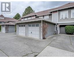12 922 Arm St The Burleith