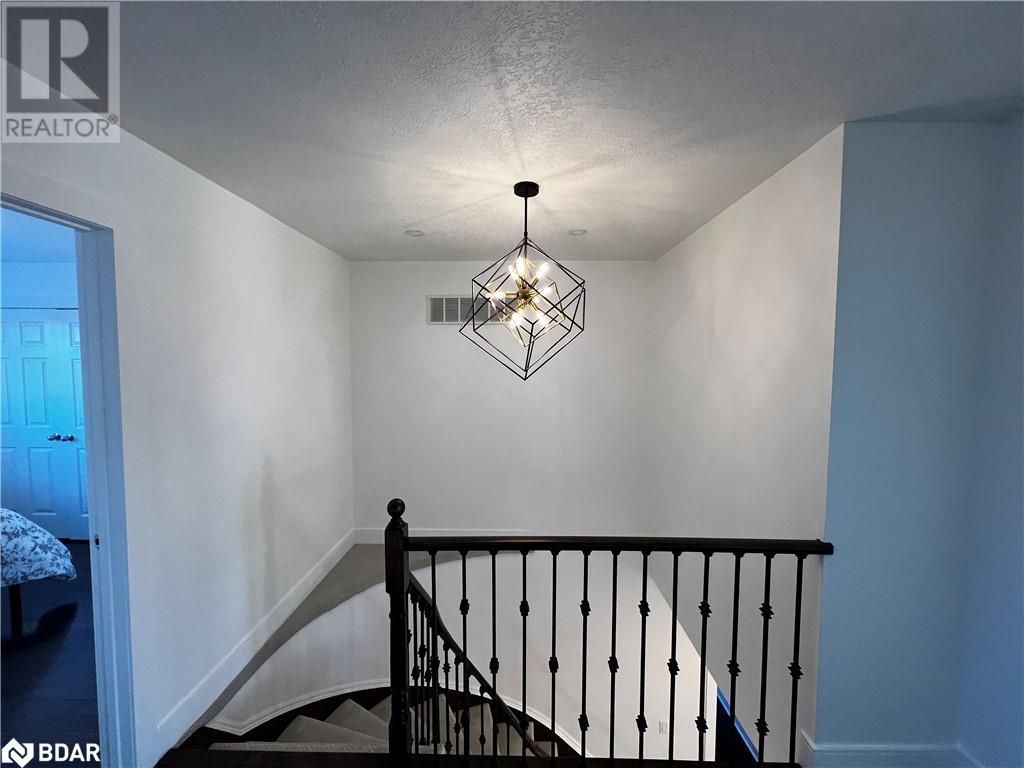 62 Joseph Crescent Unit# M&2nd, Barrie, Ontario  L4N 0Y1 - Photo 22 - 40711038