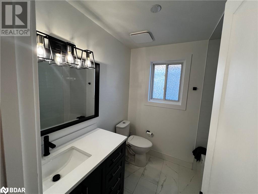 62 Joseph Crescent Unit# M&2nd, Barrie, Ontario  L4N 0Y1 - Photo 25 - 40711038
