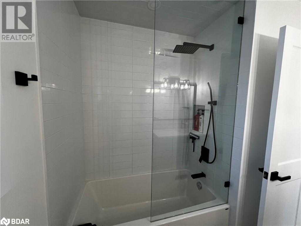 62 Joseph Crescent Unit# M&2nd, Barrie, Ontario  L4N 0Y1 - Photo 26 - 40711038