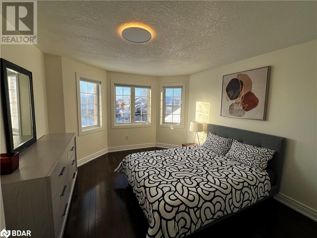 62 Joseph Crescent Unit# M&2nd, Barrie, Ontario  L4N 0Y1 - Photo 27 - 40711038