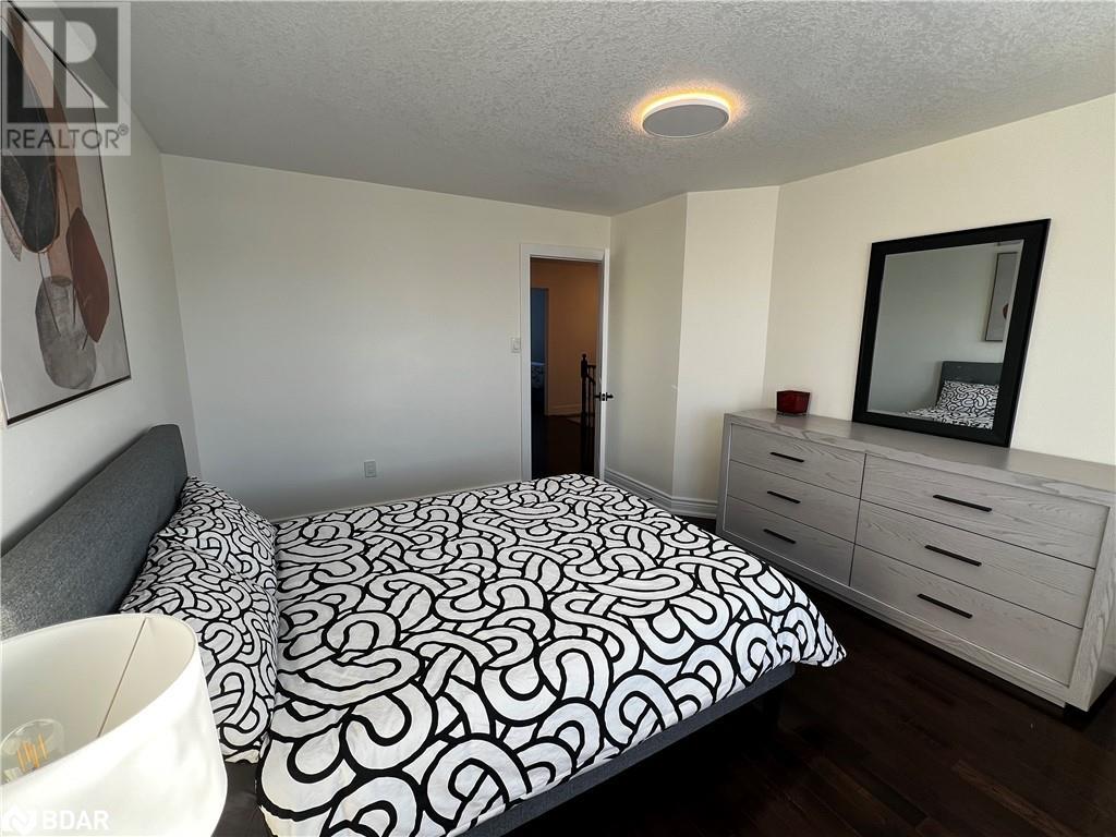 62 Joseph Crescent Unit# M&2nd, Barrie, Ontario  L4N 0Y1 - Photo 28 - 40711038