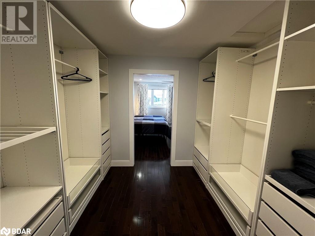 62 Joseph Crescent Unit# M&2nd, Barrie, Ontario  L4N 0Y1 - Photo 32 - 40711038