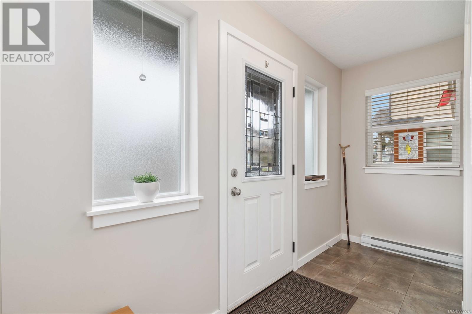Property at 3379 Merlin Rd image 4