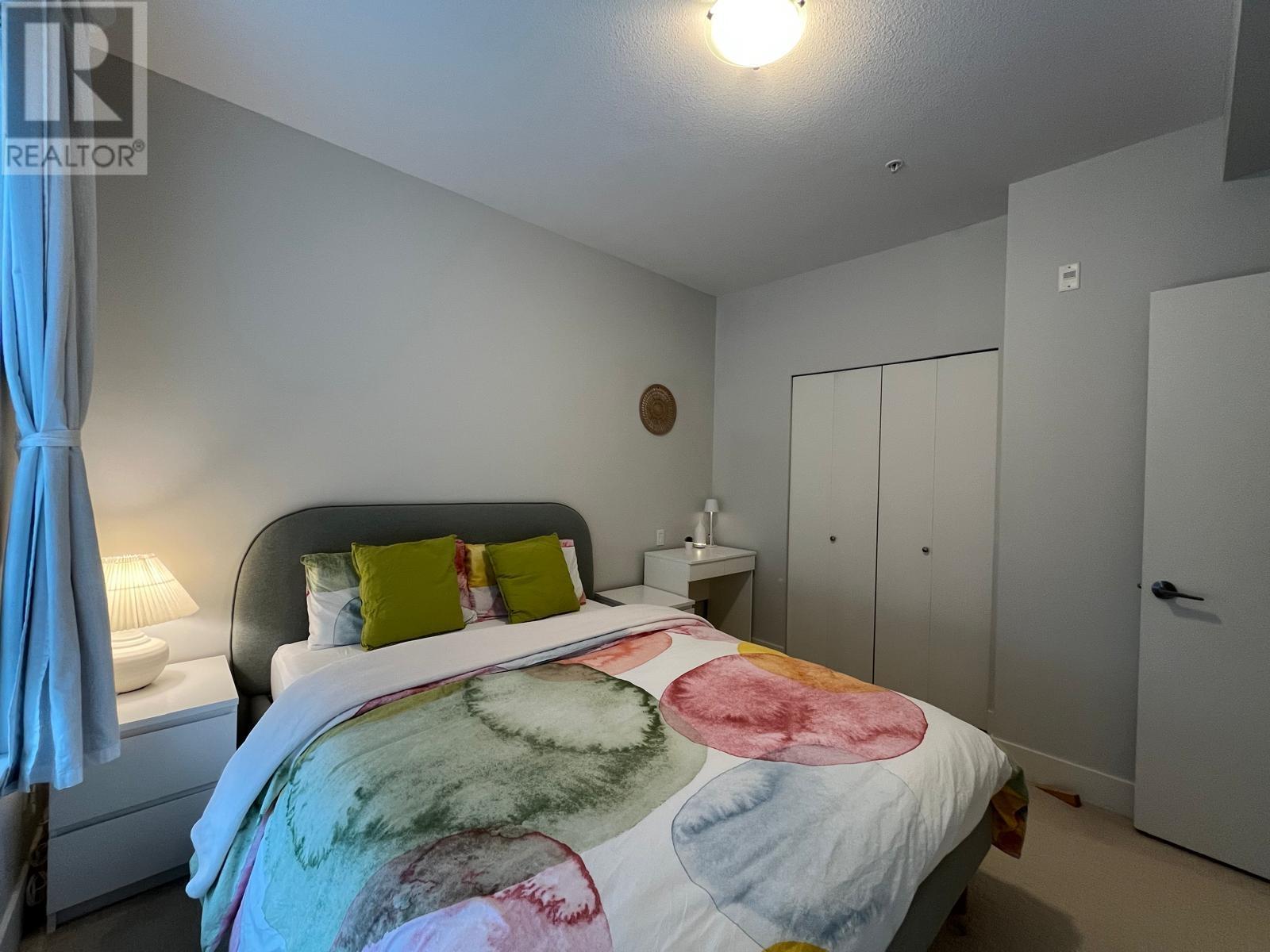 307 630 Como Lake Avenue, Coquitlam, British Columbia  V3J 3M4 - Photo 7 - R2982166