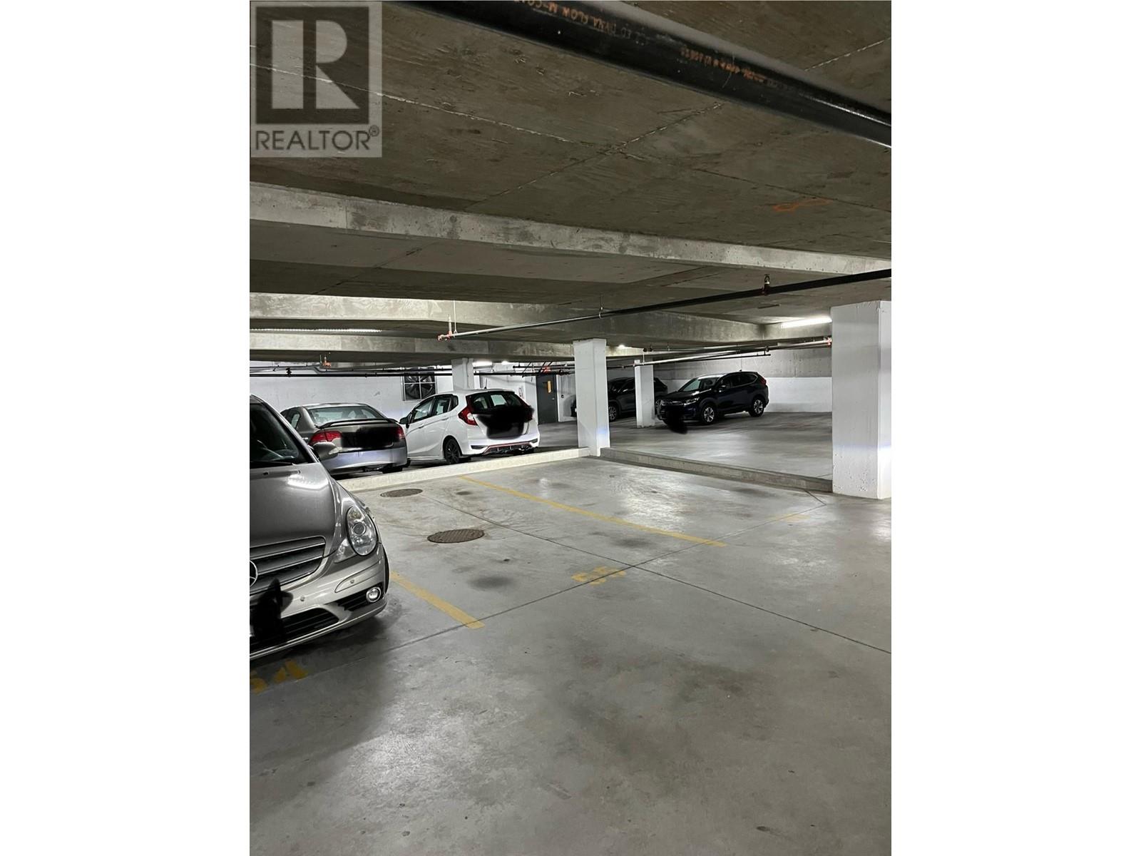 307 630 Como Lake Avenue, Coquitlam, British Columbia  V3J 3M4 - Photo 11 - R2982166