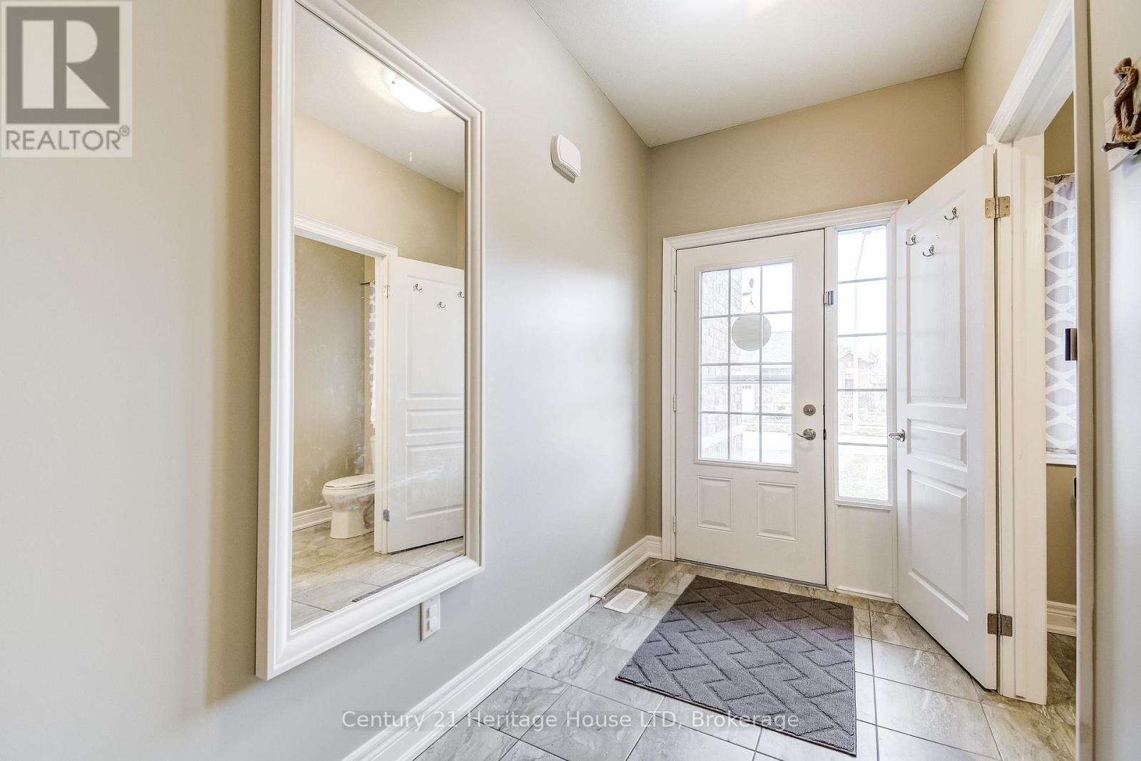 Property at 1021 MEADOWOOD STREET image 3