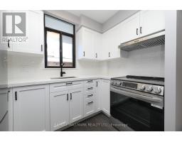 1-304 - 50 OLD KINGSTON ROAD, Toronto, Ontario