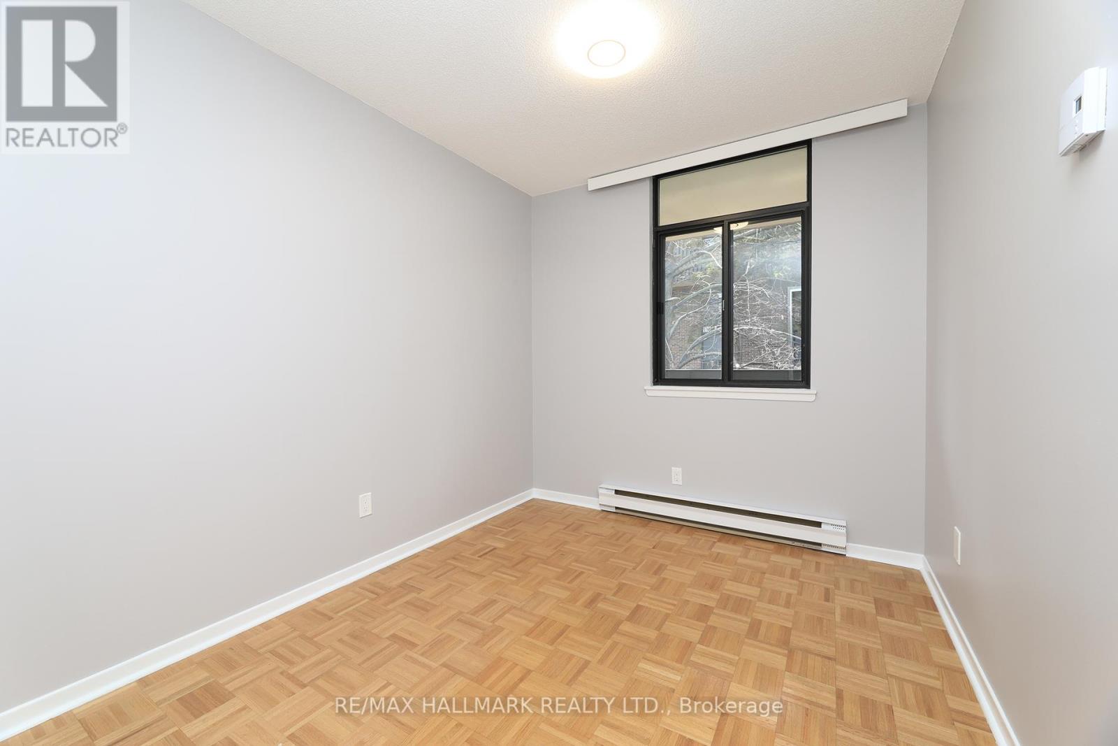 1-304 - 50 Old Kingston Road, Toronto, Ontario  M1E 4Y1 - Photo 11 - E12035602
