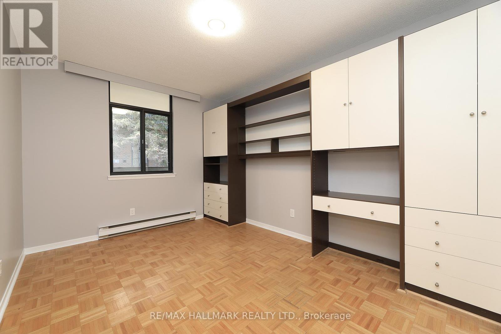 1-304 - 50 Old Kingston Road, Toronto, Ontario  M1E 4Y1 - Photo 12 - E12035602
