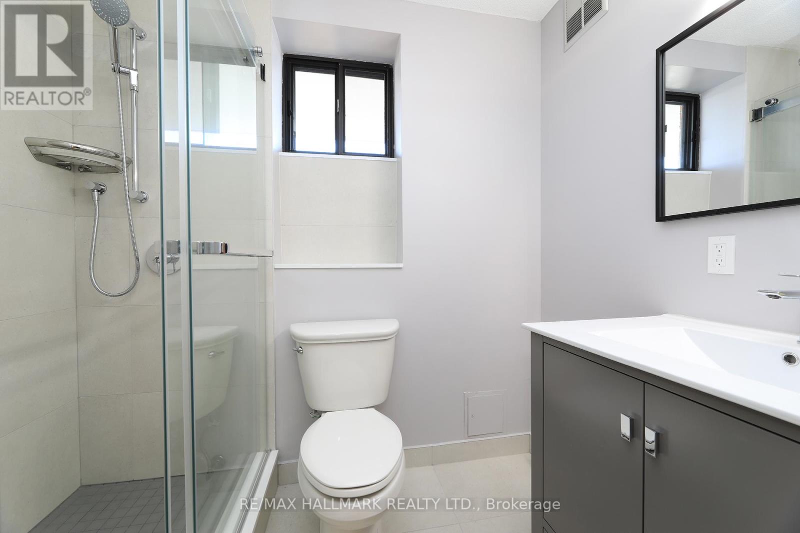 1-304 - 50 Old Kingston Road, Toronto, Ontario  M1E 4Y1 - Photo 2 - E12035602