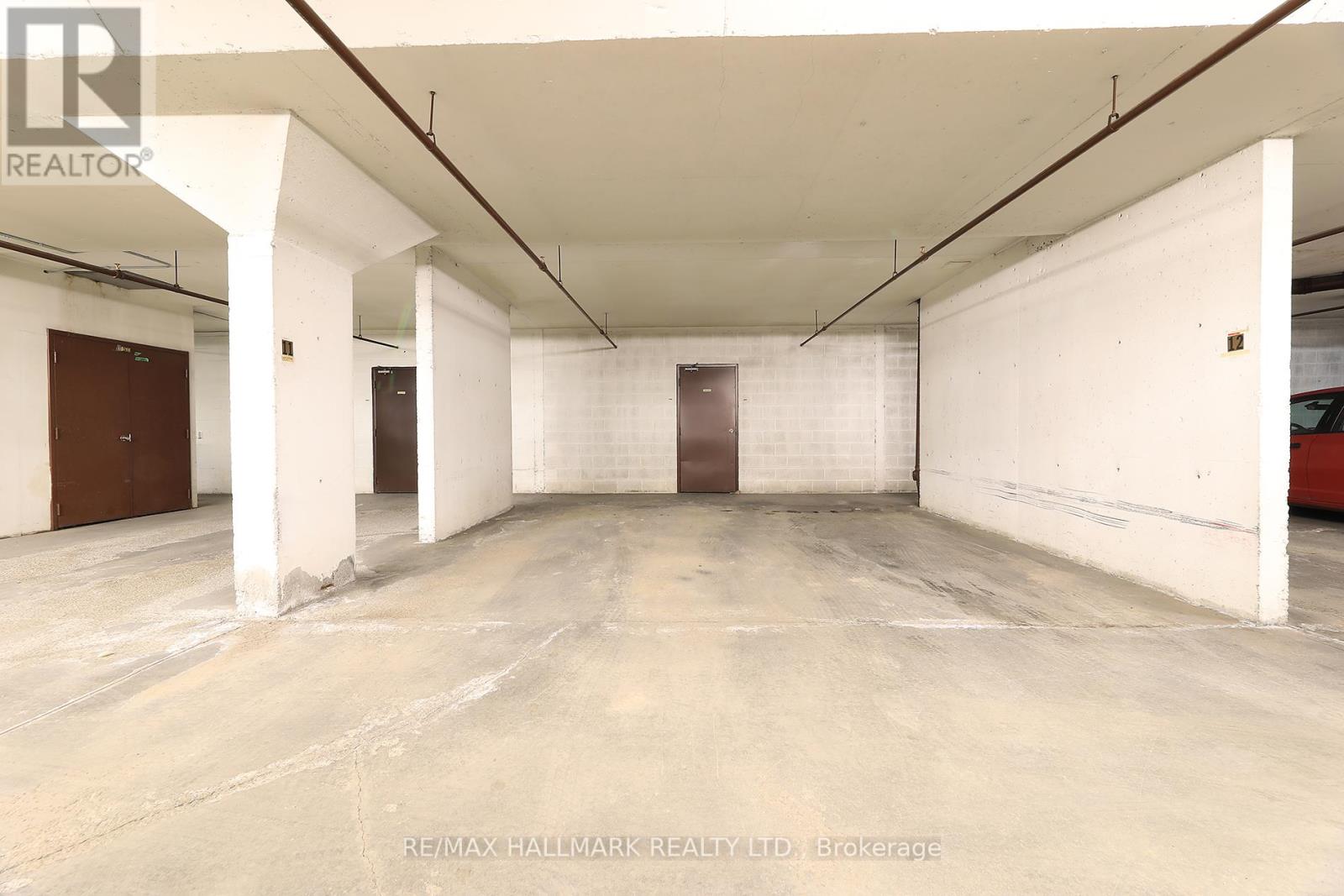 1-304 - 50 Old Kingston Road, Toronto, Ontario  M1E 4Y1 - Photo 21 - E12035602
