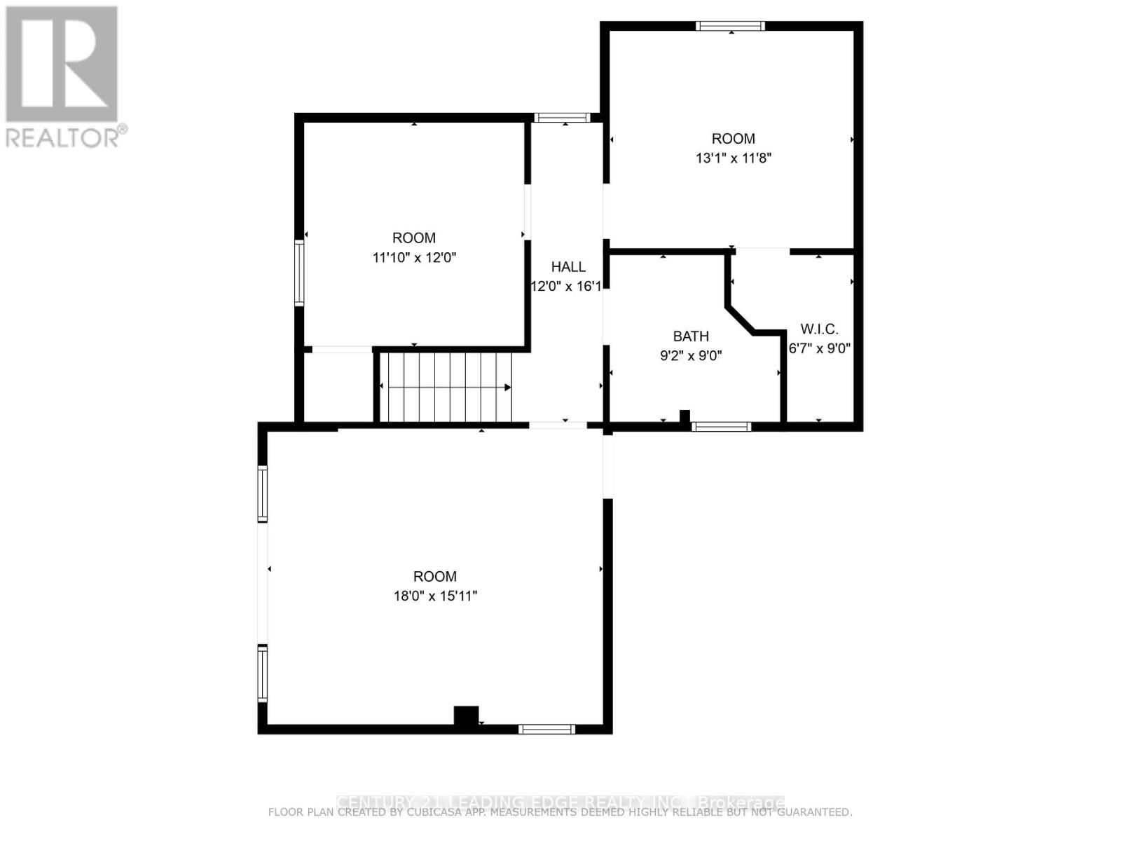 Office - 9 Hill Street, Vaughan, Ontario  L6A 1P9 - Photo 3 - N12046023