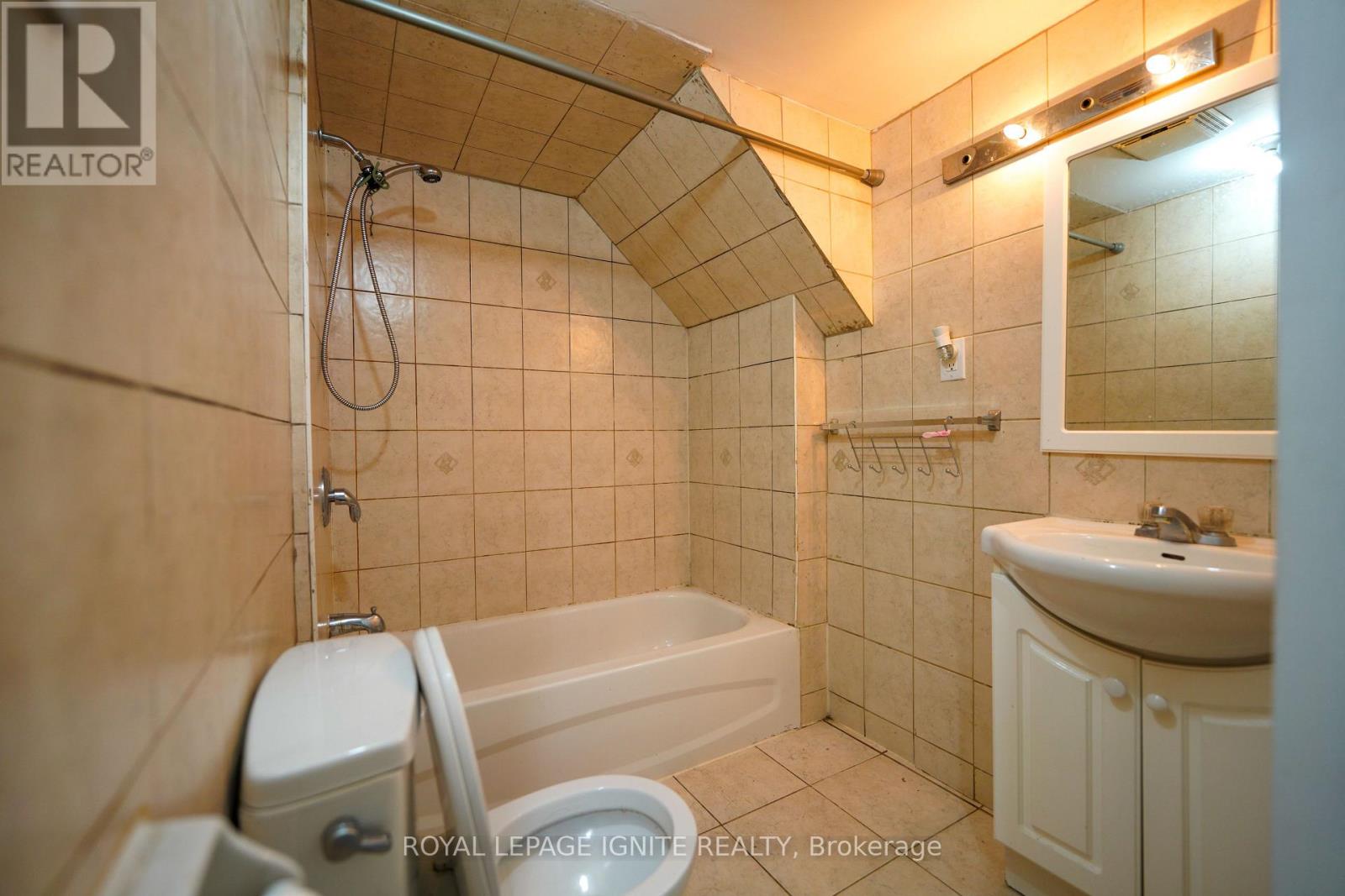 5 Panda Square, Toronto, Ontario  M1B 6G4 - Photo 10 - E12046613