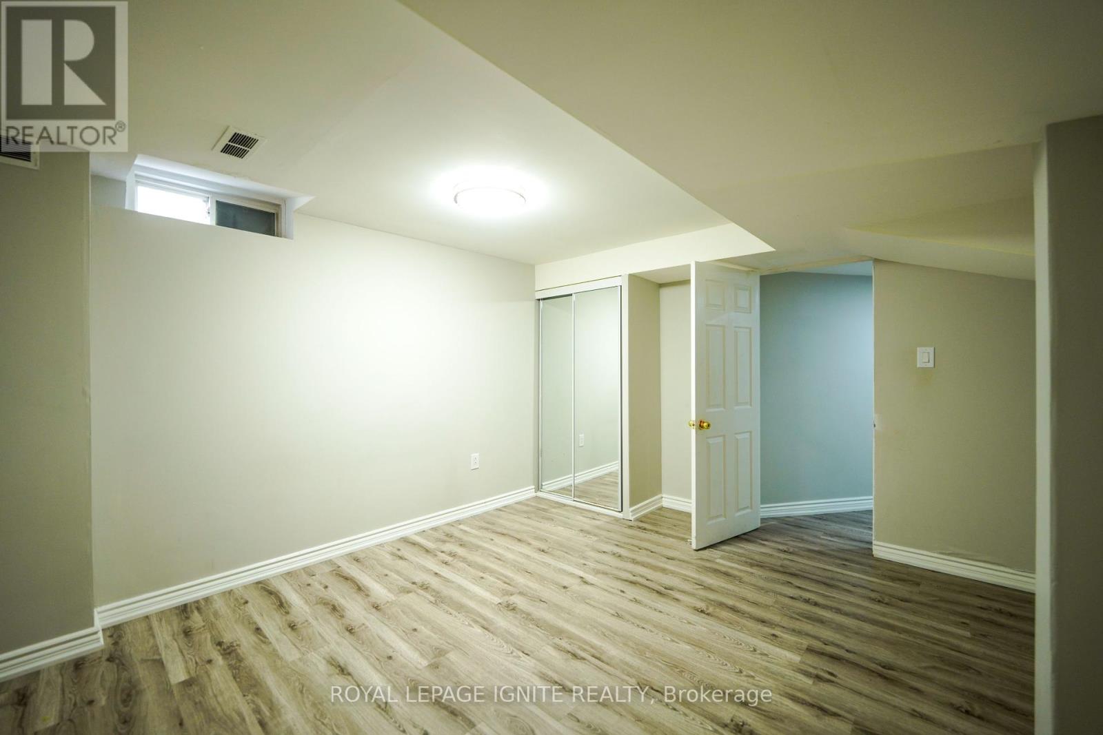 5 Panda Square, Toronto, Ontario  M1B 6G4 - Photo 16 - E12046613