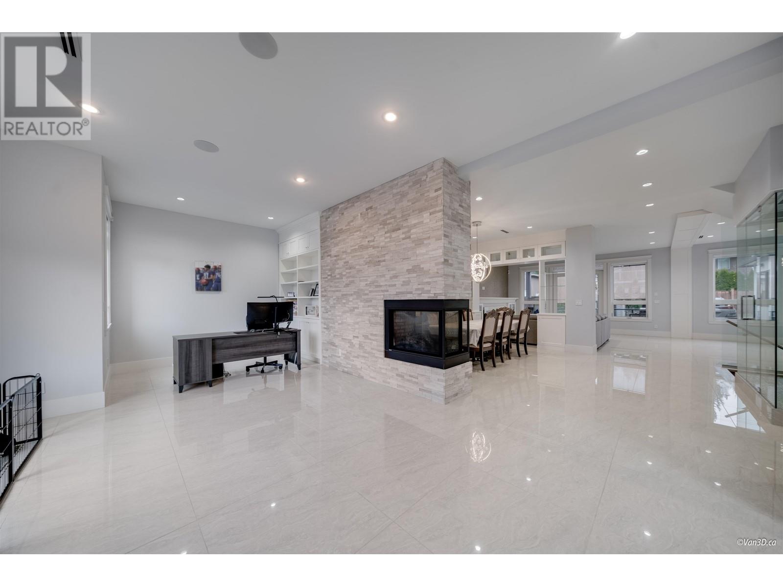 656 Blue Mountain Street, Coquitlam, British Columbia  V3J 4R6 - Photo 18 - R2982901