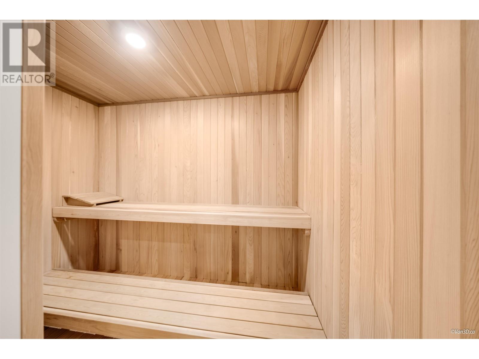 656 Blue Mountain Street, Coquitlam, British Columbia  V3J 4R6 - Photo 4 - R2982901