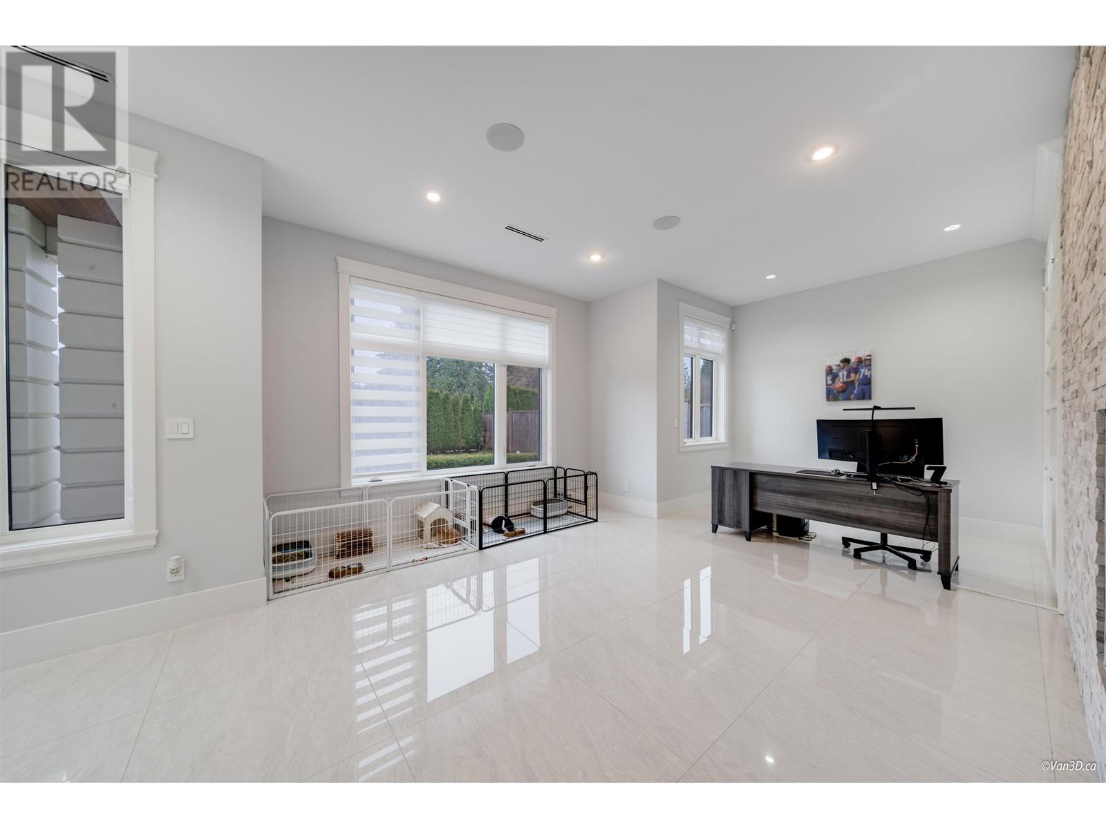 656 Blue Mountain Street, Coquitlam, British Columbia  V3J 4R6 - Photo 16 - R2982901