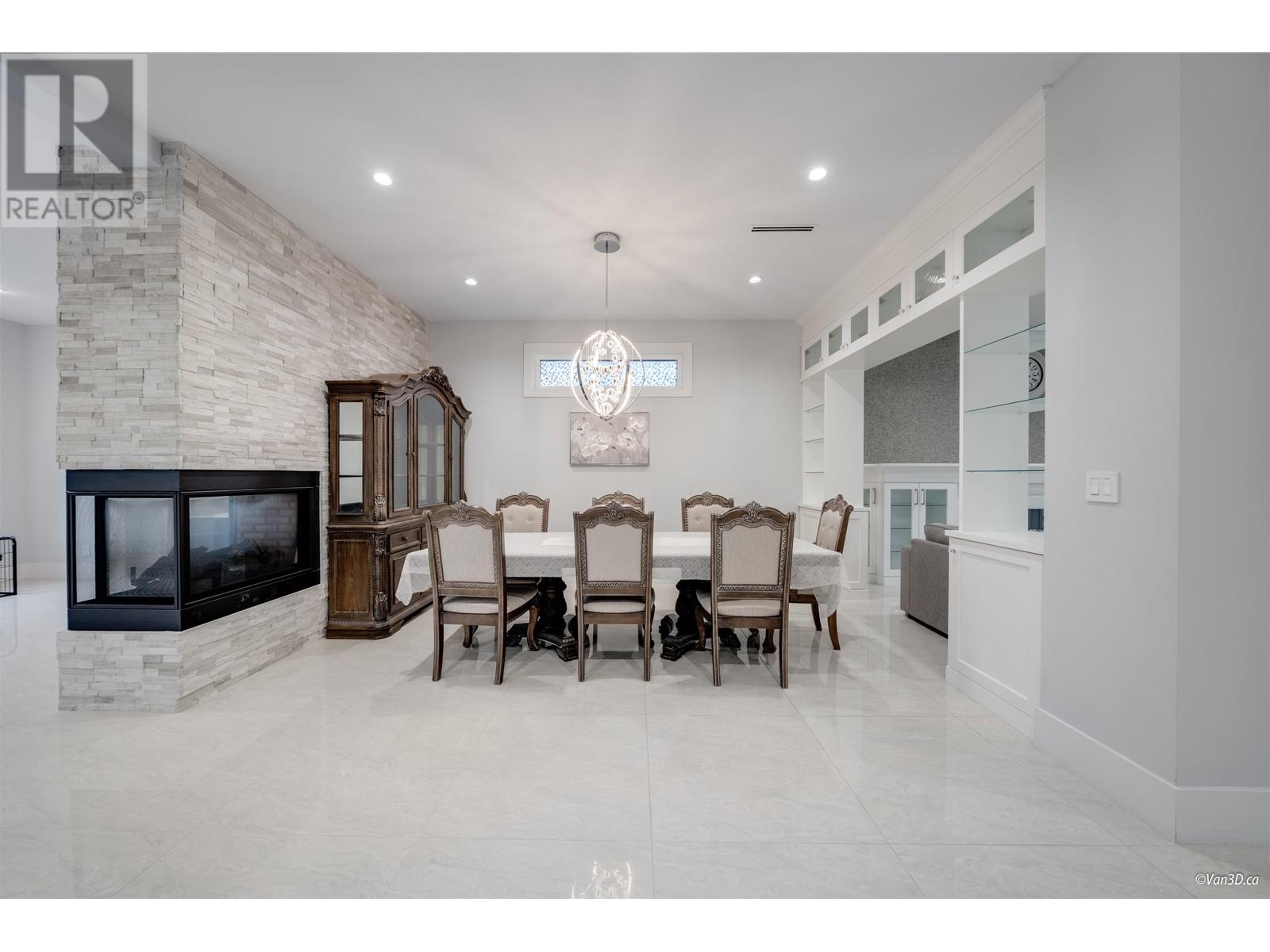 656 Blue Mountain Street, Coquitlam, British Columbia  V3J 4R6 - Photo 20 - R2982901