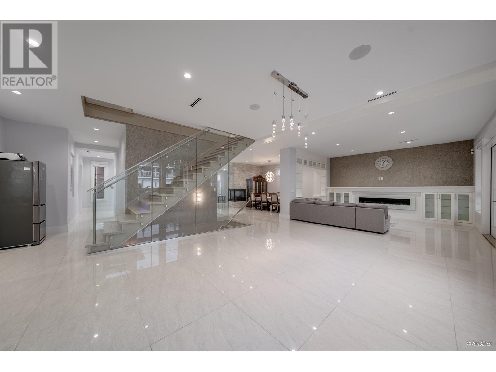 656 Blue Mountain Street, Coquitlam, British Columbia  V3J 4R6 - Photo 26 - R2982901