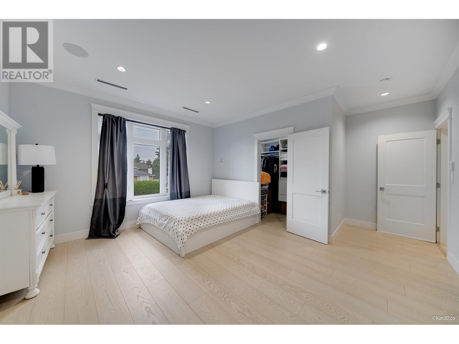 656 Blue Mountain Street, Coquitlam, British Columbia  V3J 4R6 - Photo 38 - R2982901