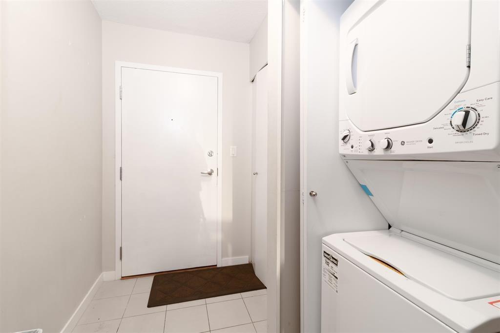 2407 13618 100 Avenue, Surrey, British Columbia  V3T 0A8 - Photo 9 - R2982946