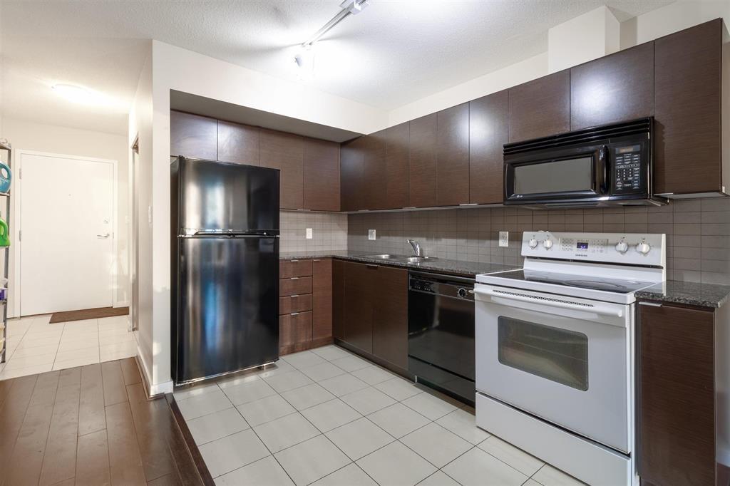 2407 13618 100 Avenue, Surrey, British Columbia  V3T 0A8 - Photo 6 - R2982946