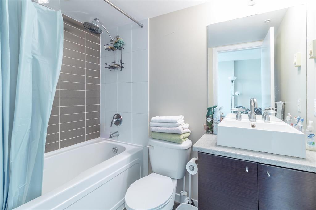 2407 13618 100 Avenue, Surrey, British Columbia  V3T 0A8 - Photo 7 - R2982946