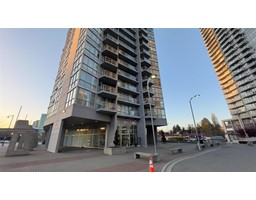 2407 13618 100 AVENUE