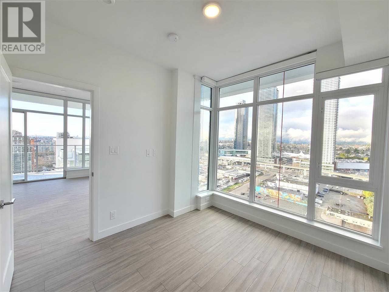 2707 2311 Beta Avenue, Burnaby, British Columbia  V5C 0M1 - Photo 13 - R2981932