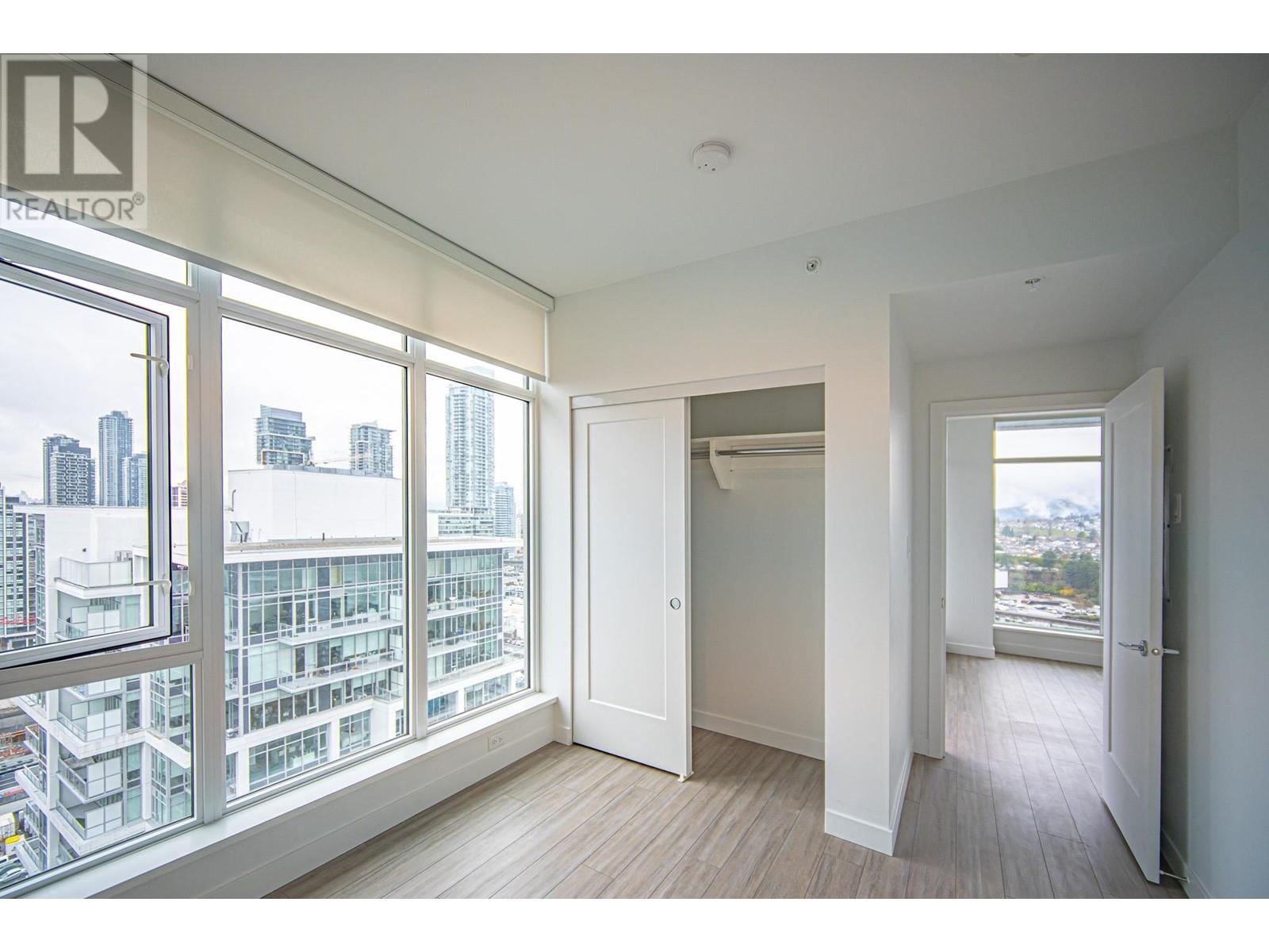 2707 2311 Beta Avenue, Burnaby, British Columbia  V5C 0M1 - Photo 6 - R2981932