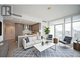 2707 2311 Beta Avenue, Burnaby, Ca