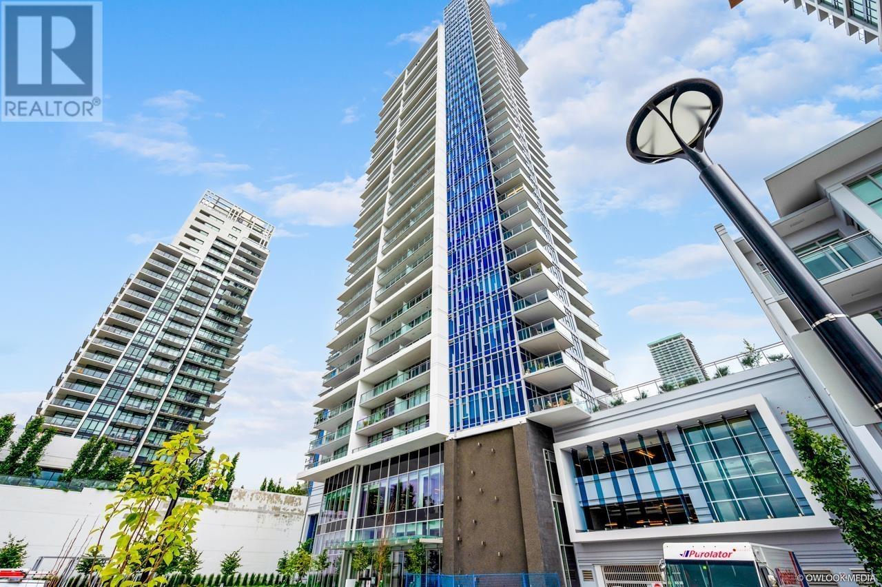2707 2311 Beta Avenue, Burnaby, British Columbia  V5C 0M1 - Photo 30 - R2981932