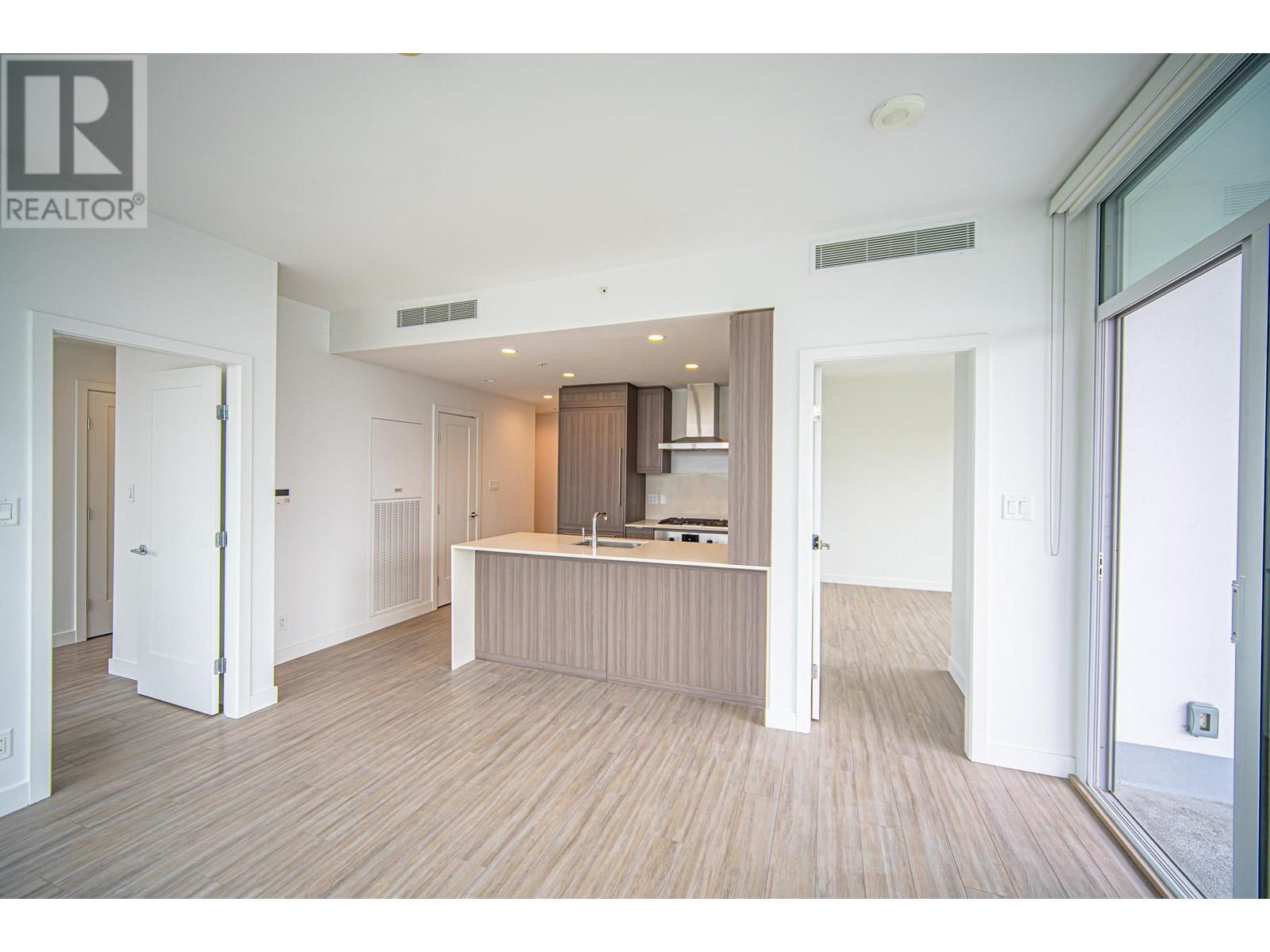 2707 2311 Beta Avenue, Burnaby, British Columbia  V5C 0M1 - Photo 9 - R2981932