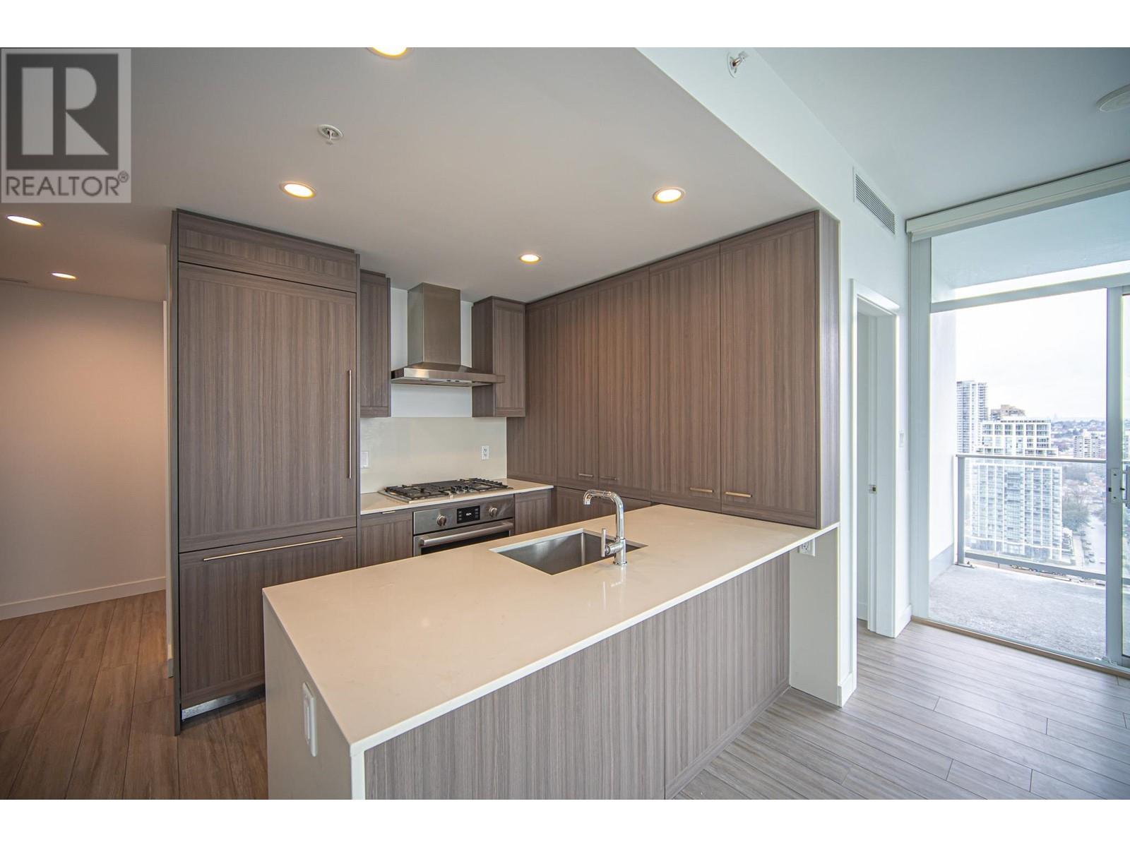 2707 2311 Beta Avenue, Burnaby, British Columbia  V5C 0M1 - Photo 10 - R2981932