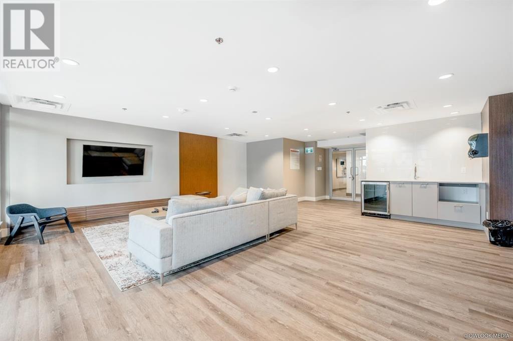 2707 2311 Beta Avenue, Burnaby, British Columbia  V5C 0M1 - Photo 25 - R2981932