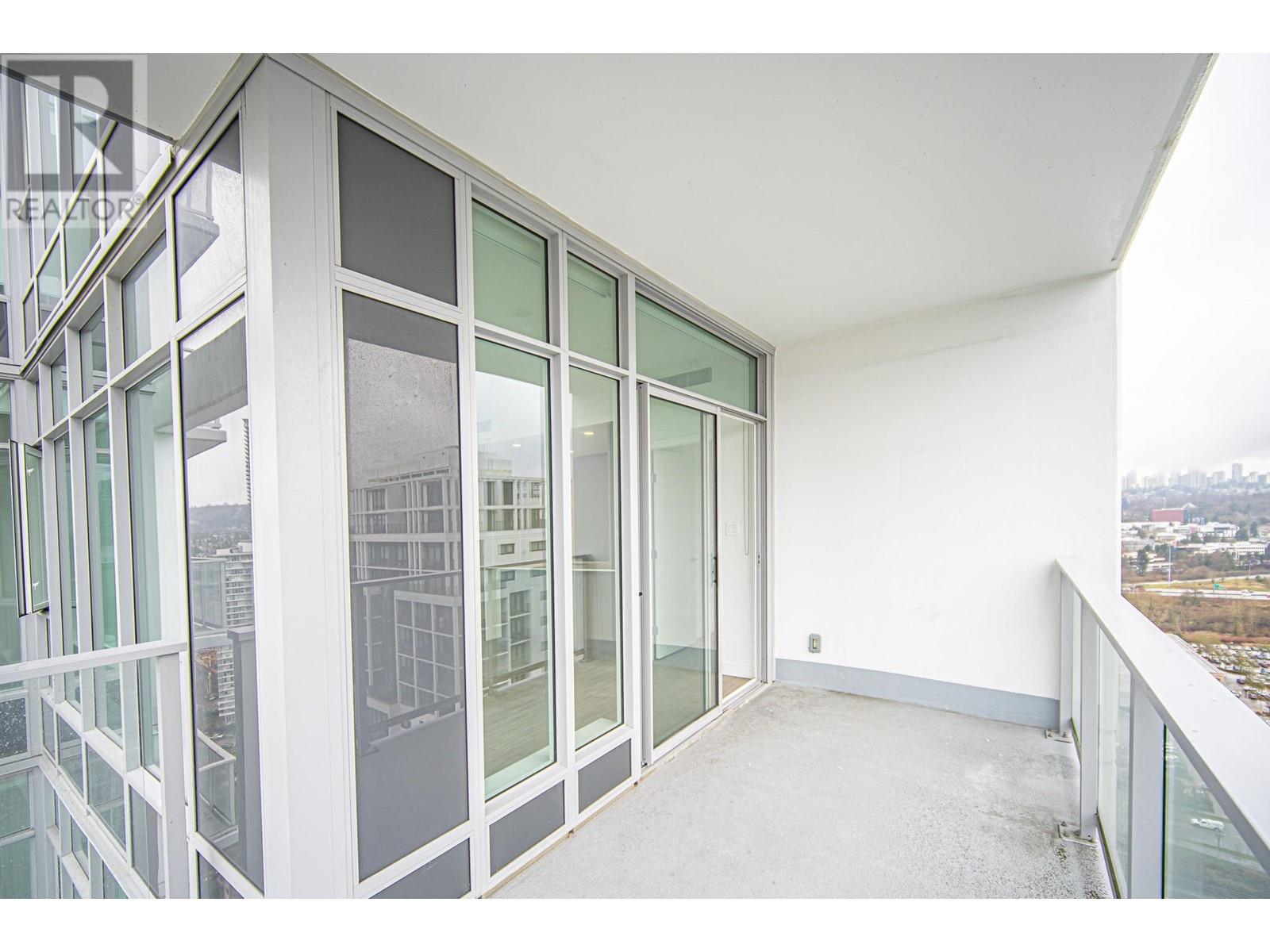 2707 2311 Beta Avenue, Burnaby, British Columbia  V5C 0M1 - Photo 18 - R2981932