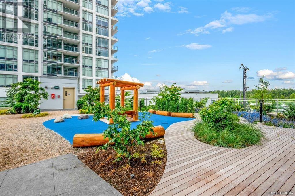 2707 2311 Beta Avenue, Burnaby, British Columbia  V5C 0M1 - Photo 8 - R2981932