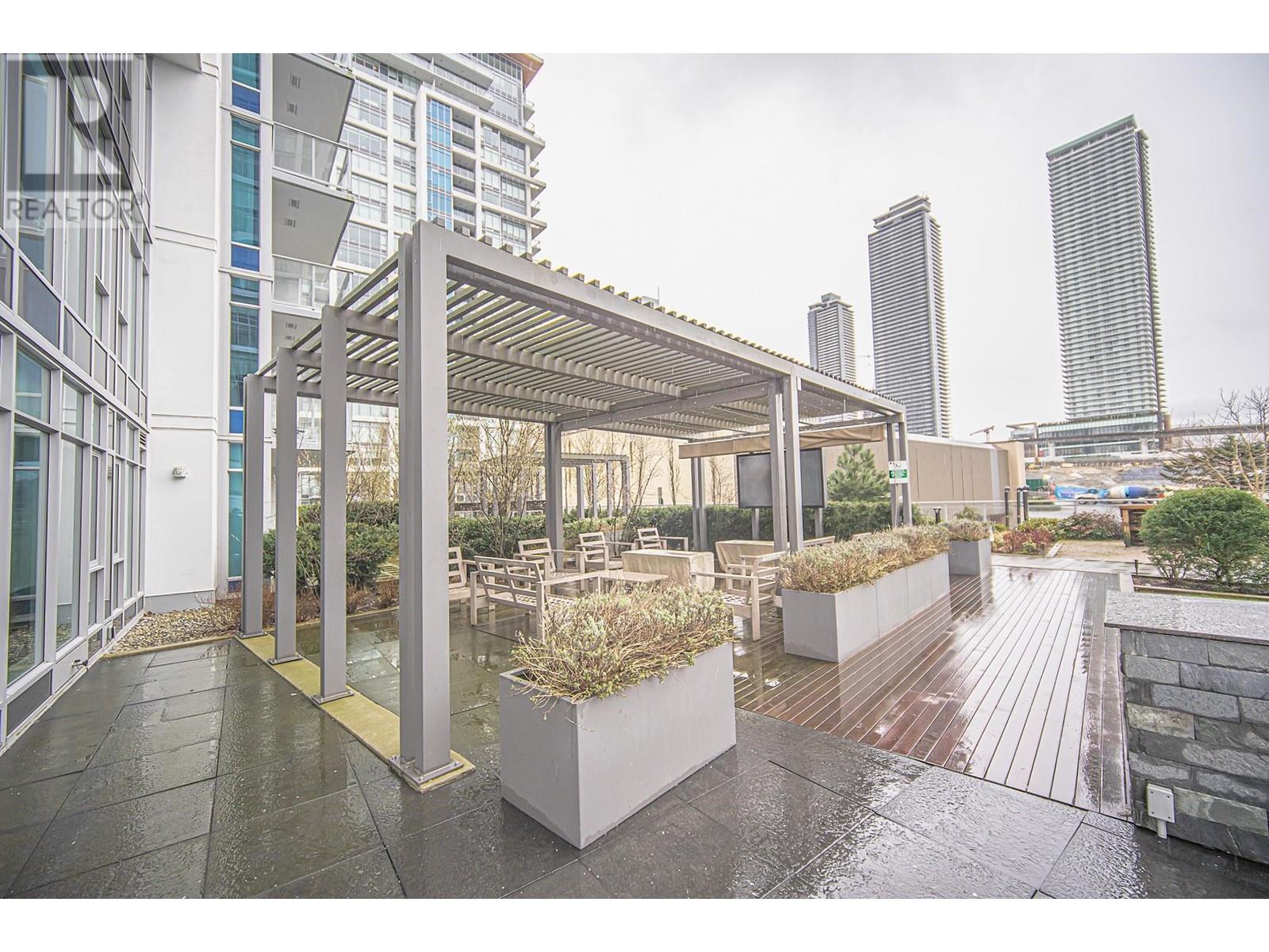 2707 2311 Beta Avenue, Burnaby, British Columbia  V5C 0M1 - Photo 22 - R2981932