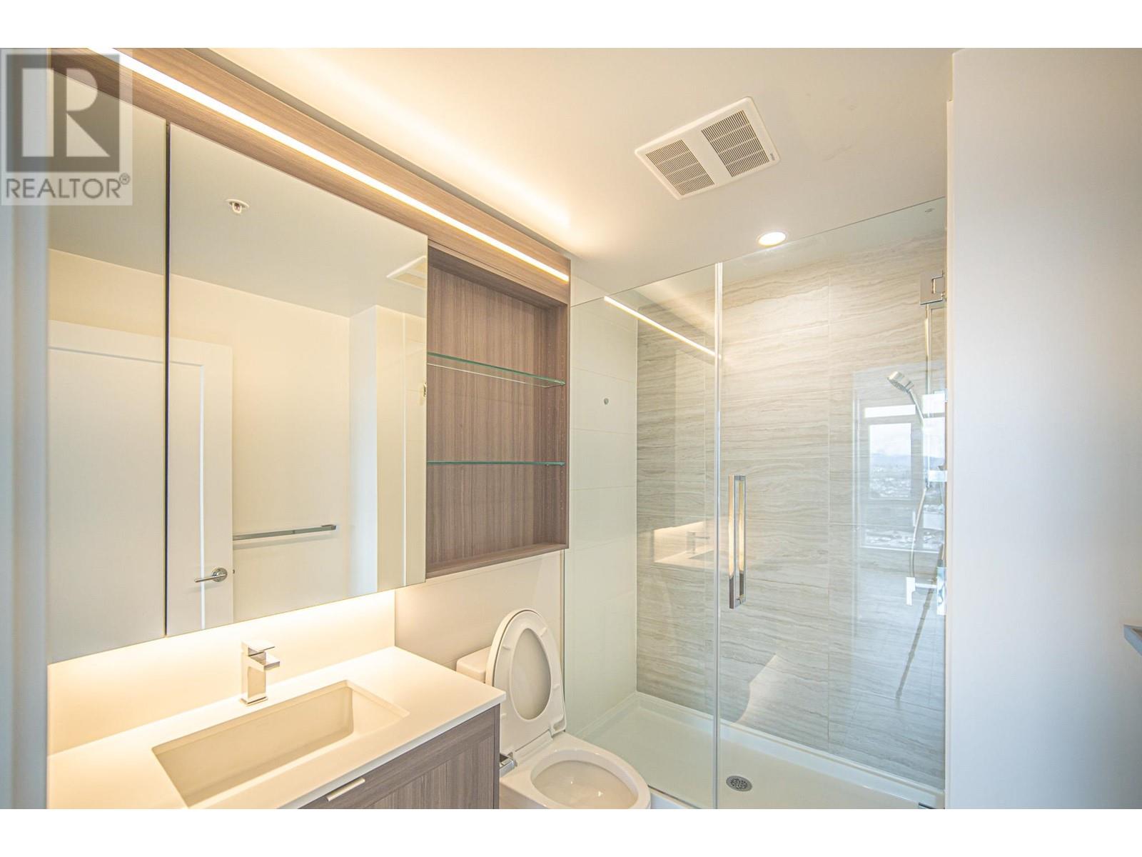 2707 2311 Beta Avenue, Burnaby, British Columbia  V5C 0M1 - Photo 16 - R2981932