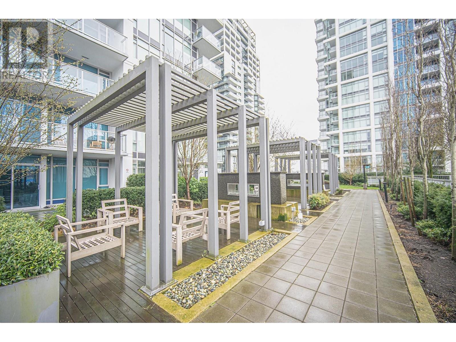 2707 2311 Beta Avenue, Burnaby, British Columbia  V5C 0M1 - Photo 23 - R2981932