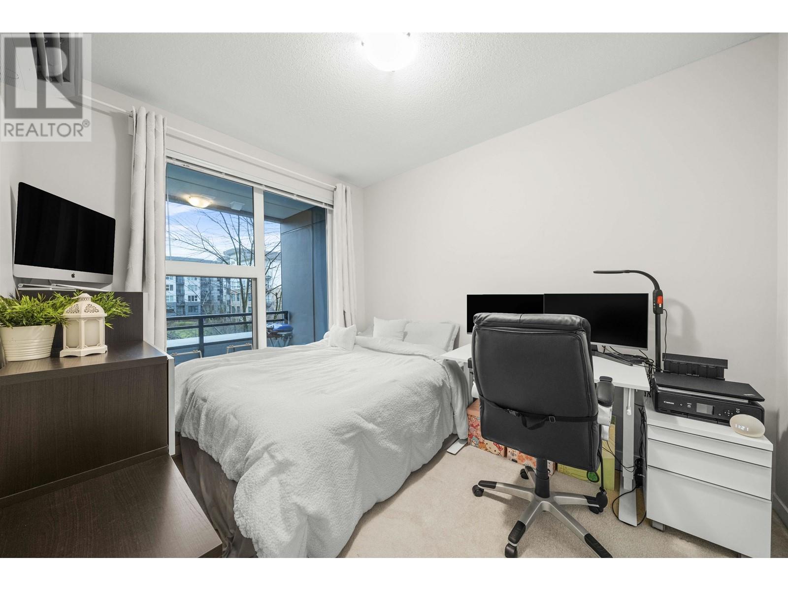 321 9399 Alexandra Road, Richmond, British Columbia  V6X 0L7 - Photo 13 - R2981820