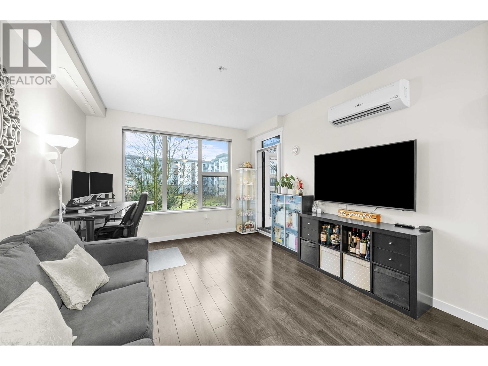 321 9399 Alexandra Road, Richmond, British Columbia  V6X 0L7 - Photo 8 - R2981820