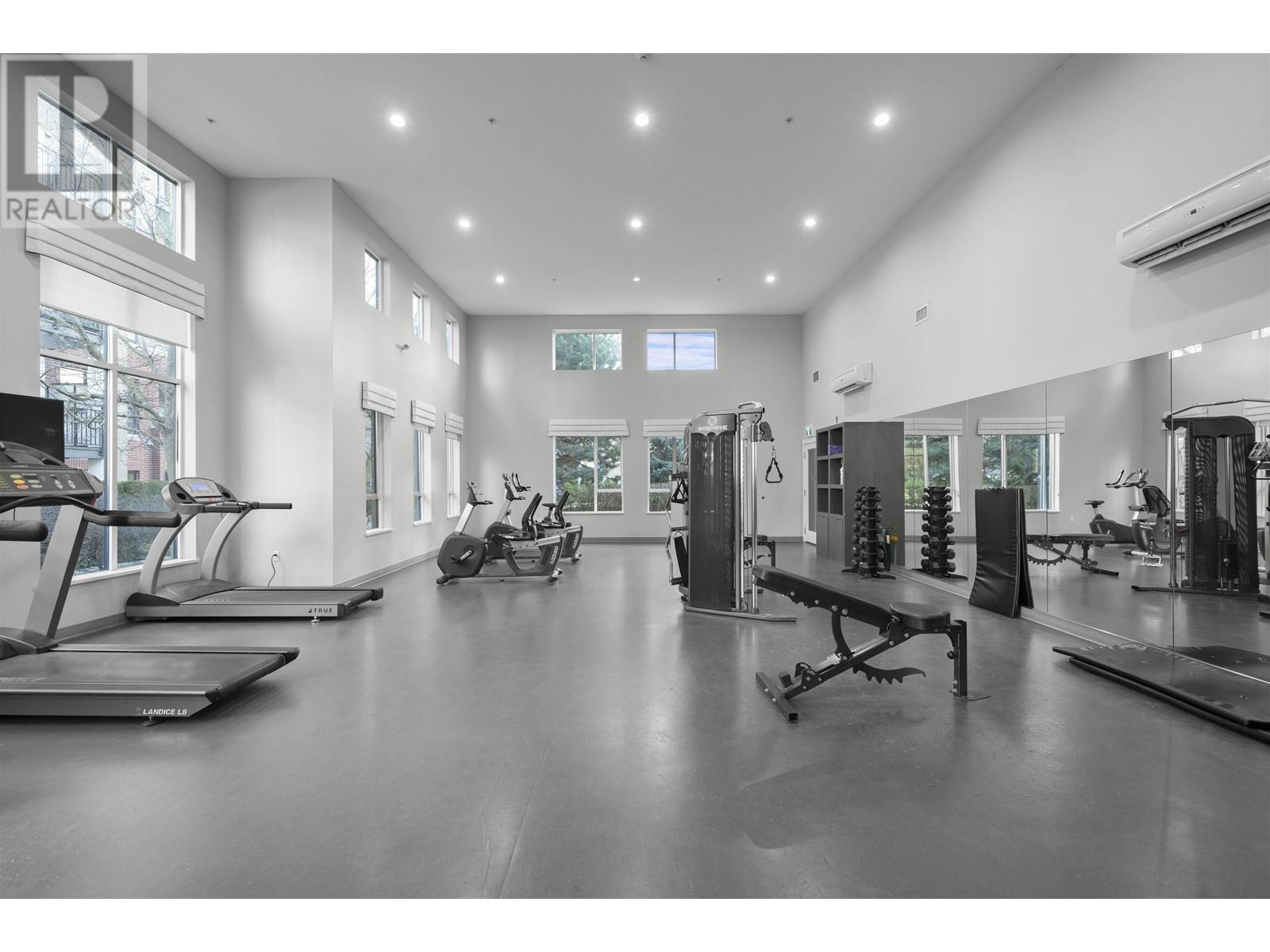 321 9399 Alexandra Road, Richmond, British Columbia  V6X 0L7 - Photo 22 - R2981820