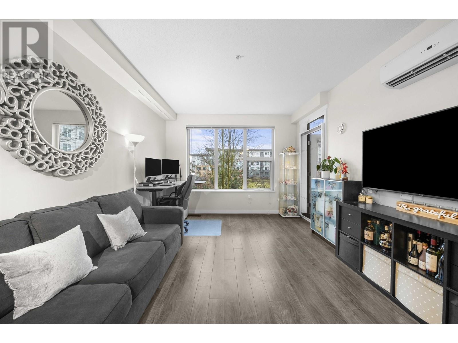 321 9399 Alexandra Road, Richmond, British Columbia  V6X 0L7 - Photo 9 - R2981820