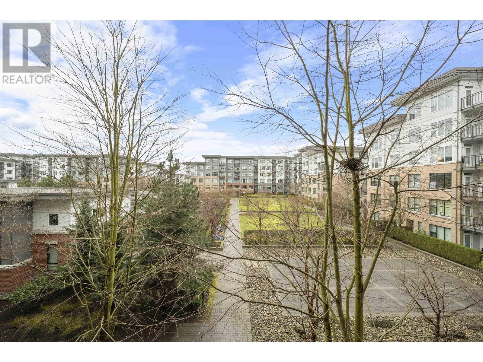 321 9399 Alexandra Road, Richmond, British Columbia  V6X 0L7 - Photo 15 - R2981820
