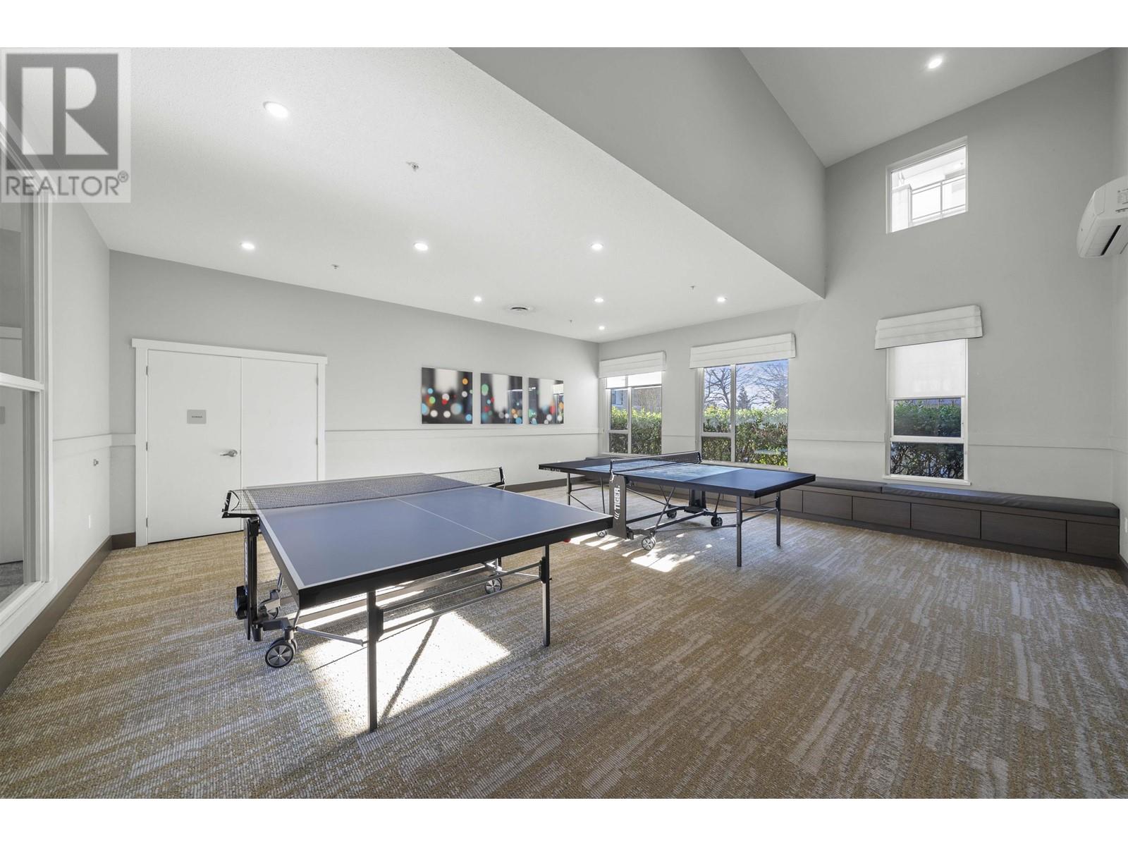 321 9399 Alexandra Road, Richmond, British Columbia  V6X 0L7 - Photo 21 - R2981820