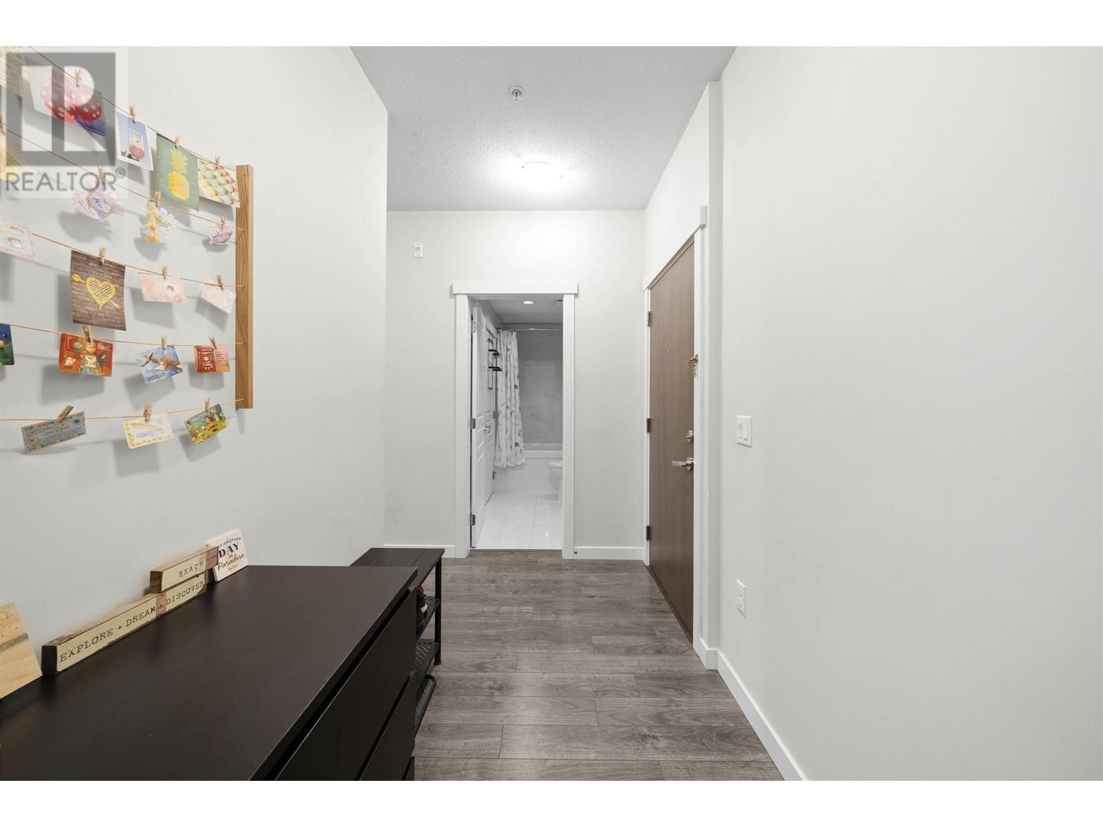321 9399 Alexandra Road, Richmond, British Columbia  V6X 0L7 - Photo 5 - R2981820