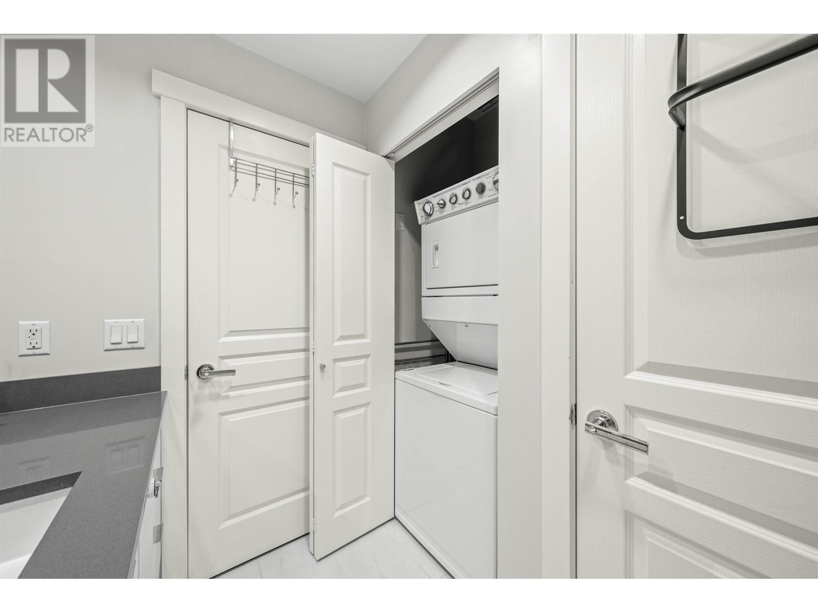 321 9399 Alexandra Road, Richmond, British Columbia  V6X 0L7 - Photo 18 - R2981820